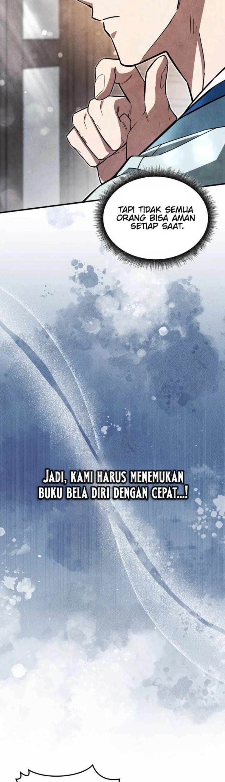 Chapter 5 - halaman 16