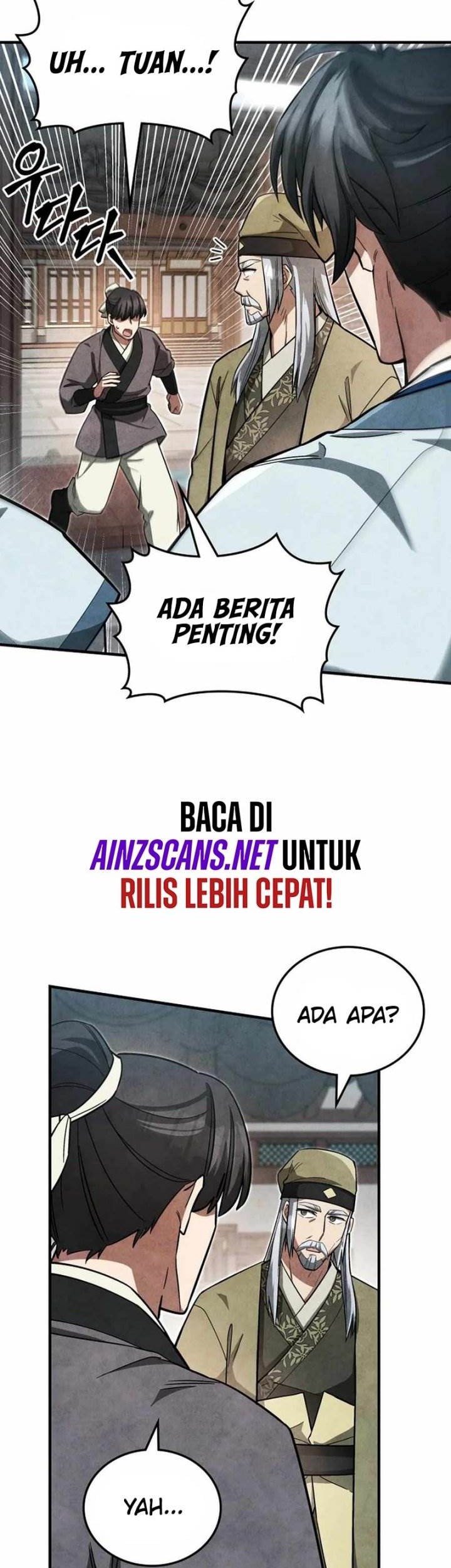 Chapter 5 - halaman 17