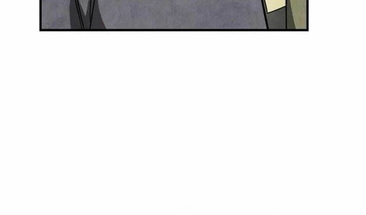 Chapter 5 - halaman 18