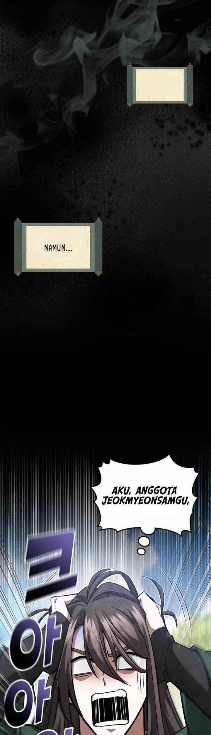 Chapter 5 - halaman 23