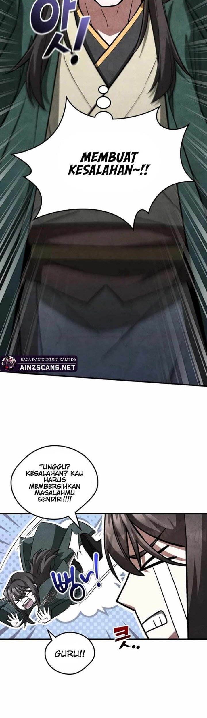 Chapter 5 - halaman 24