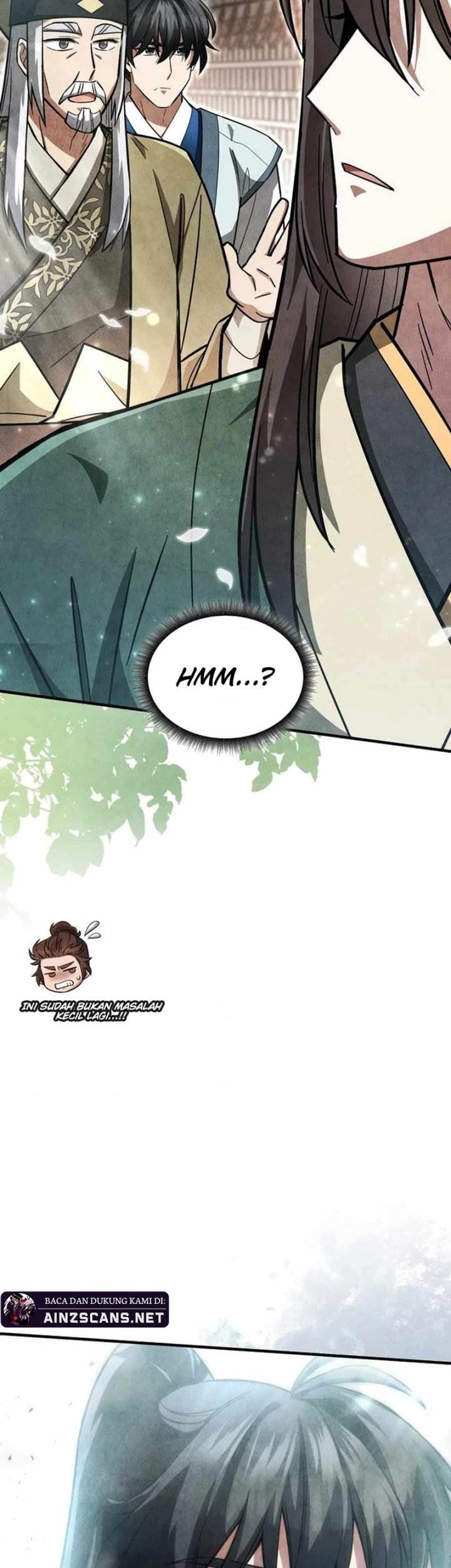 Chapter 5 - halaman 28