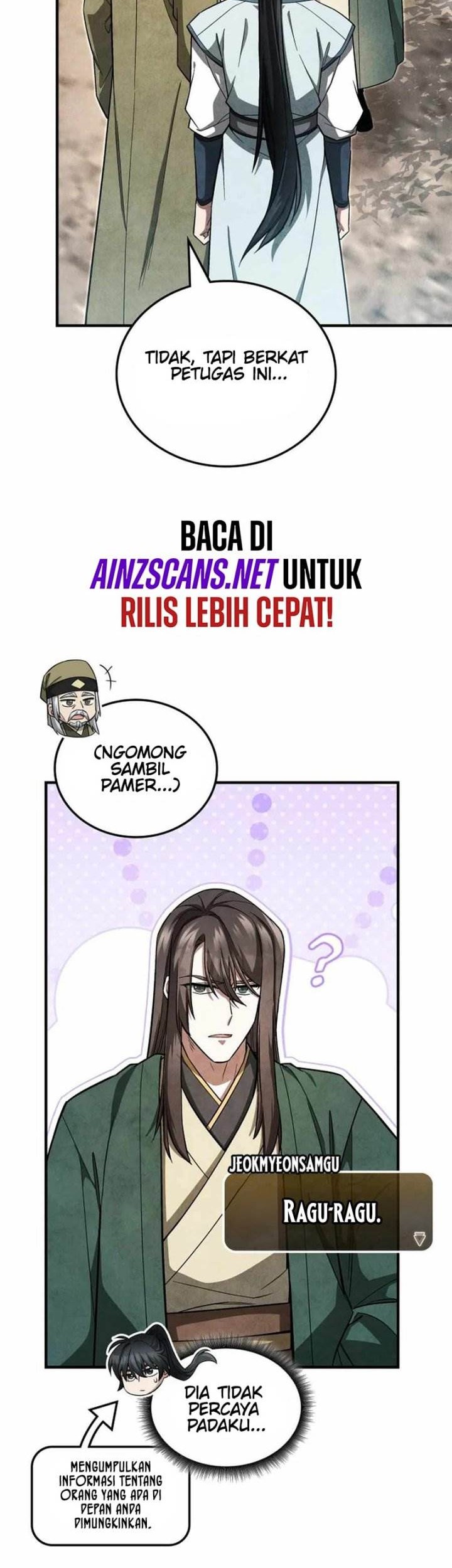 Chapter 5 - halaman 32