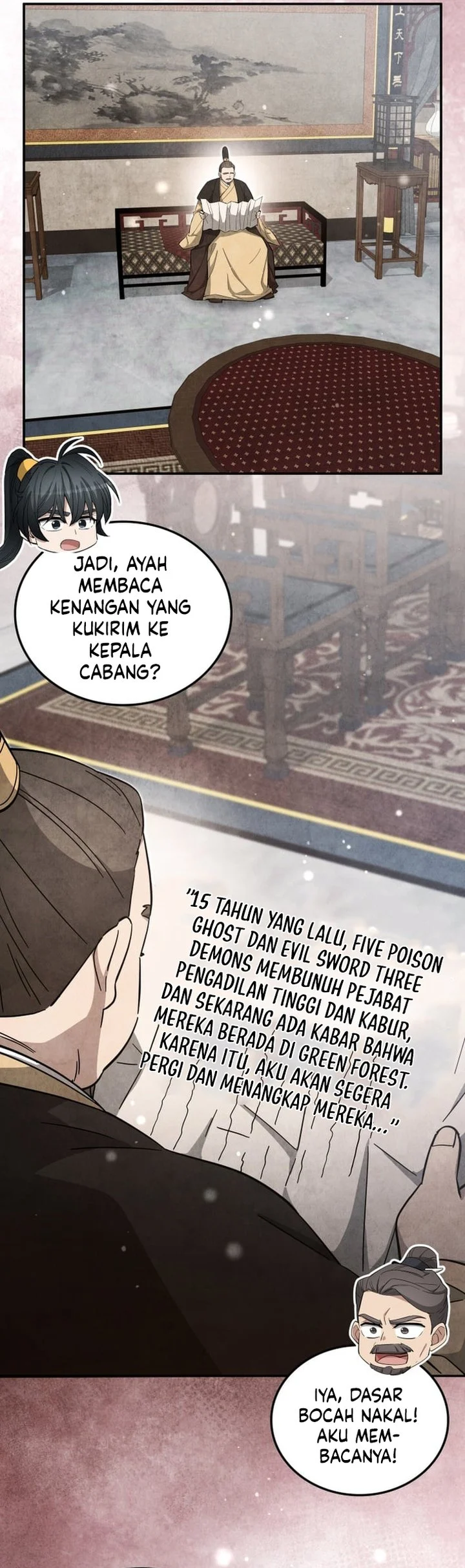 Chapter 50 - halaman 19