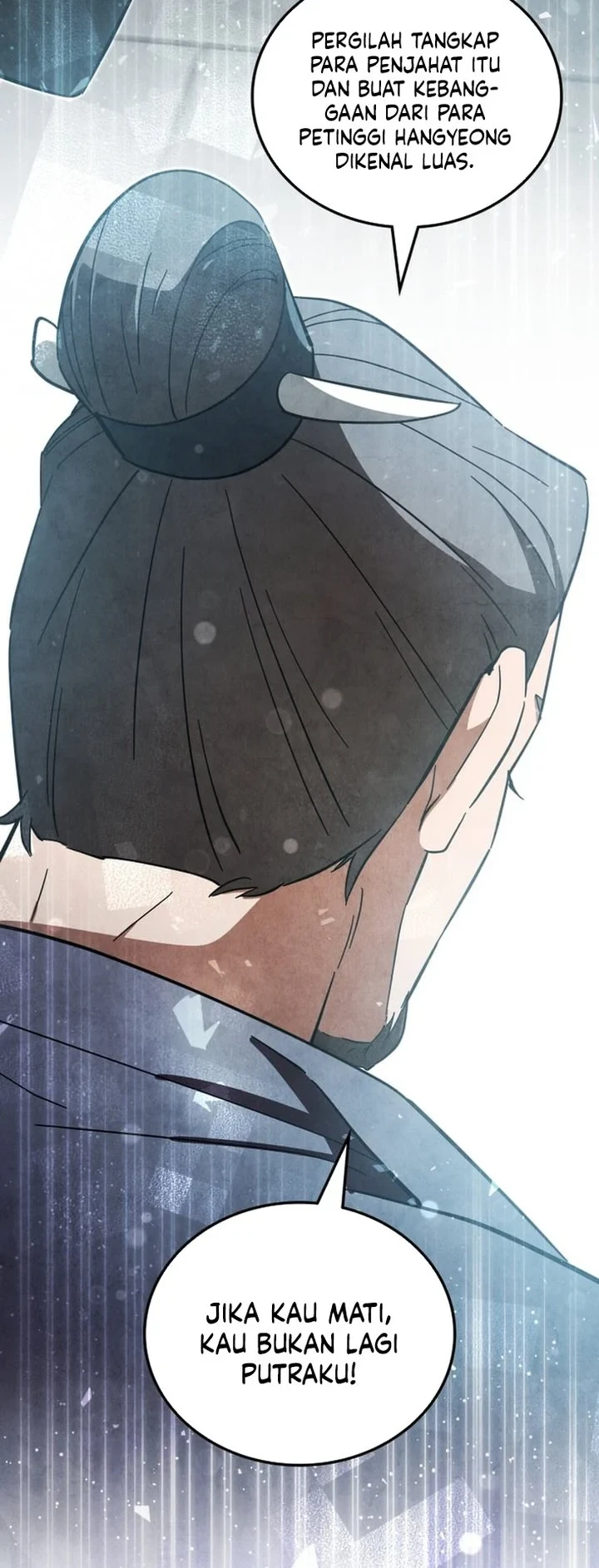 Chapter 50 - halaman 27