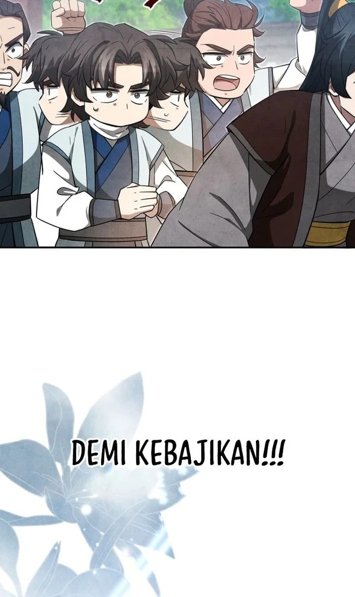 Chapter 50 - halaman 29