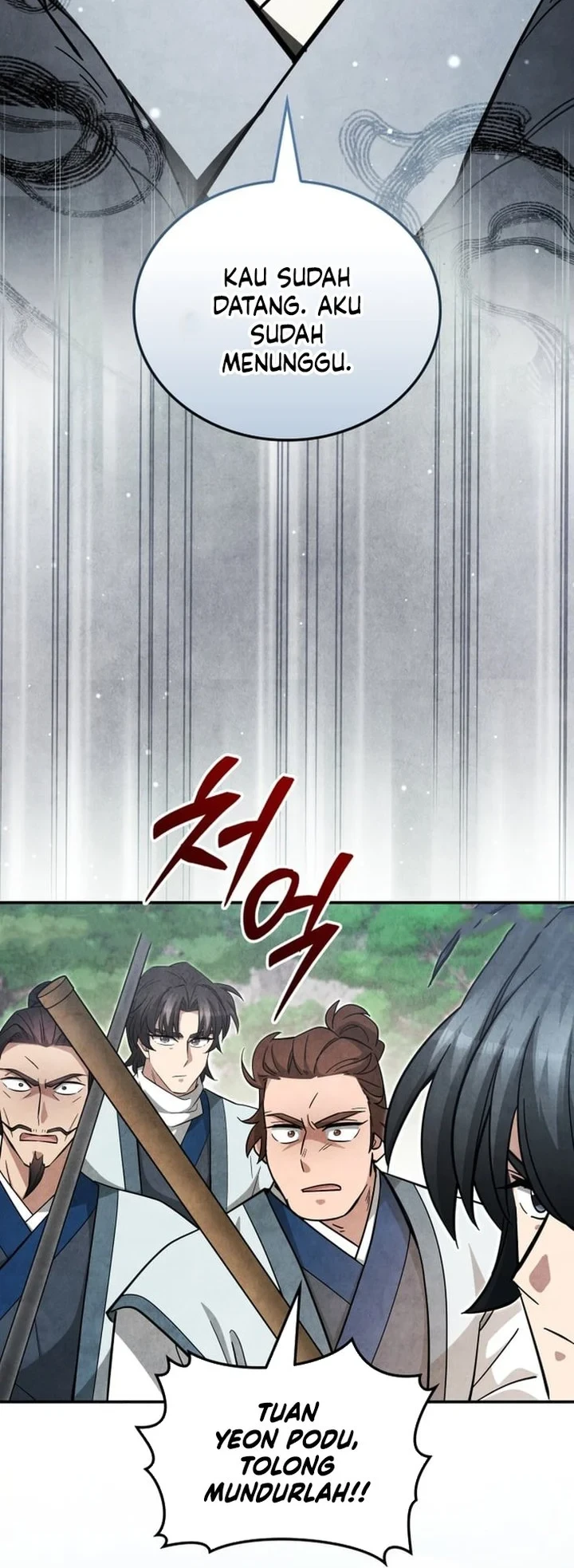 Chapter 50 - halaman 33