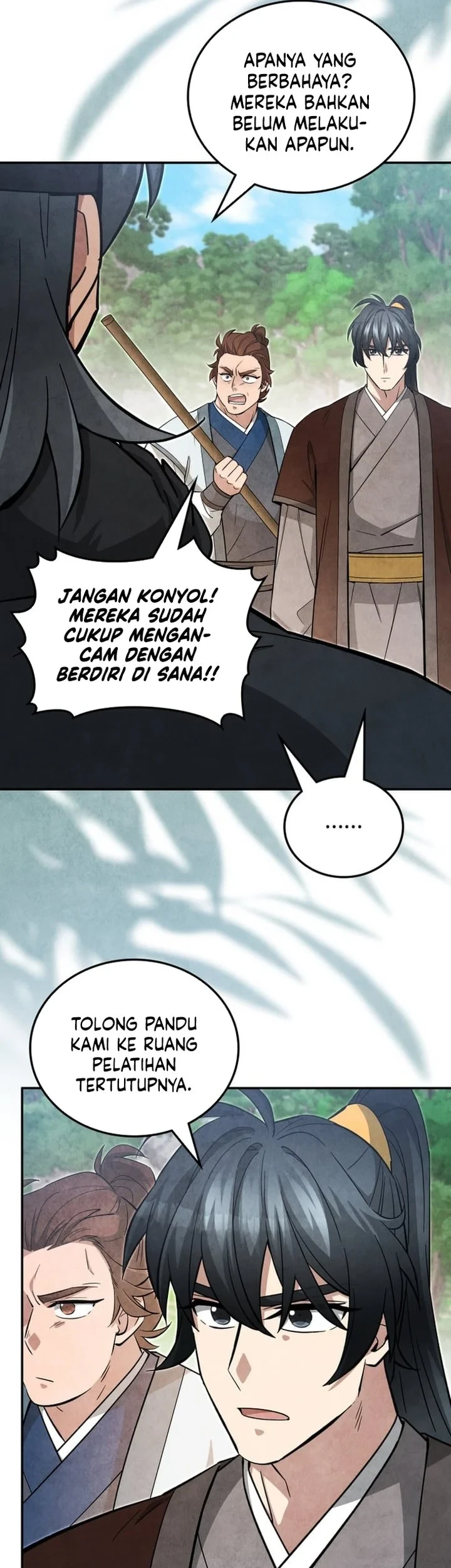 Chapter 50 - halaman 36
