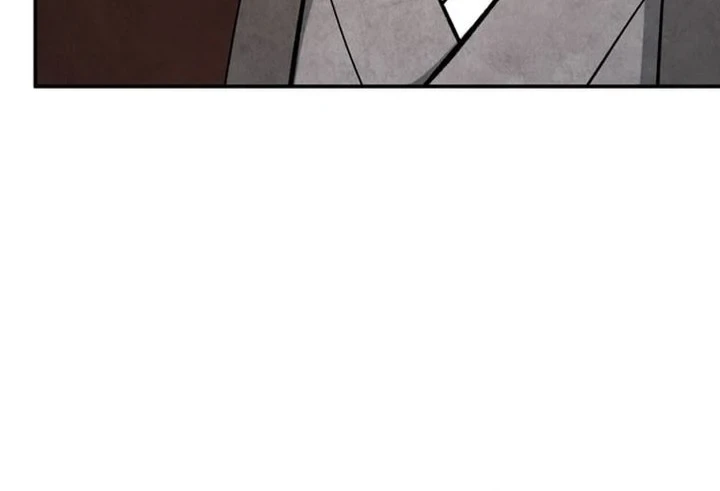 Chapter 50 - halaman 37