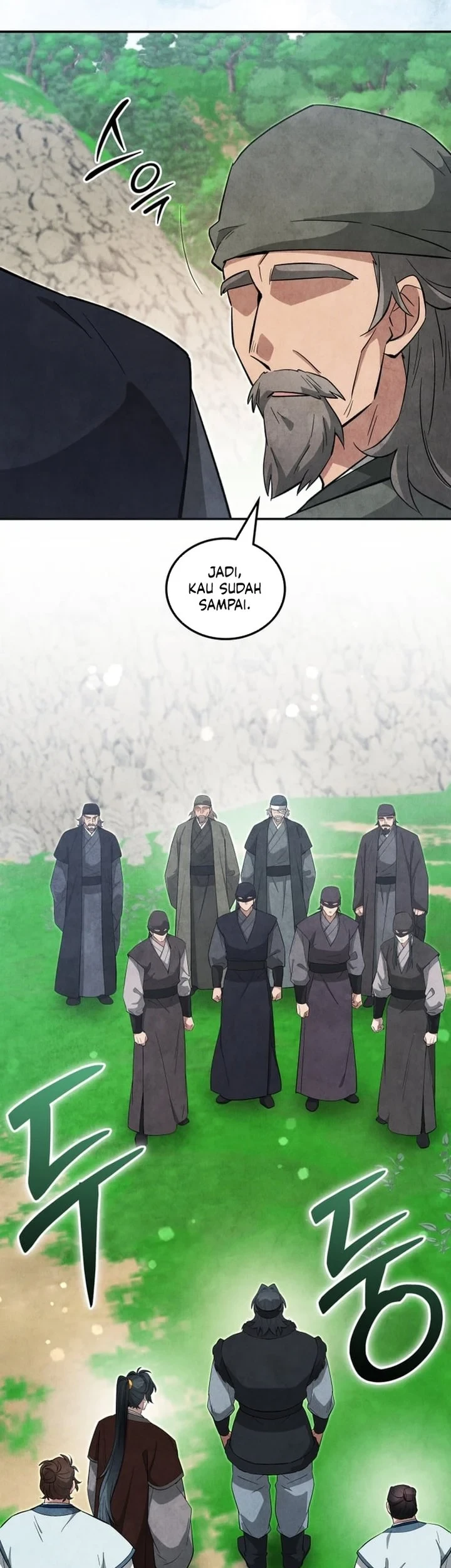 Chapter 50 - halaman 44