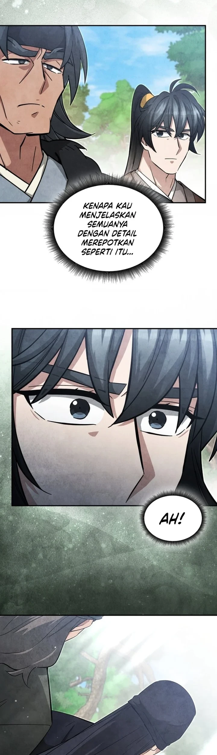 Chapter 50 - halaman 48