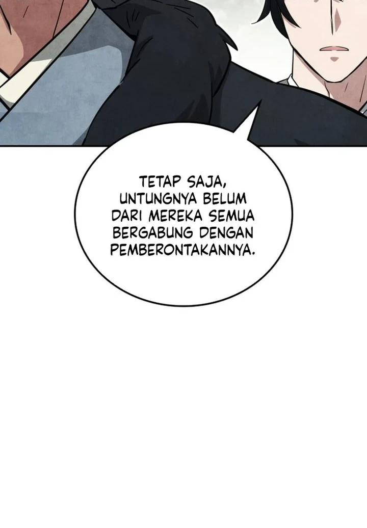 Chapter 50 - halaman 57