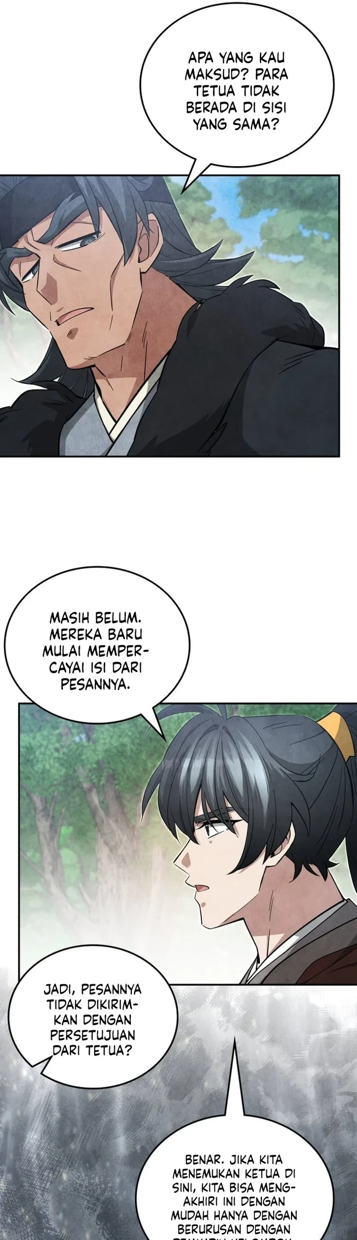 Chapter 50 - halaman 58