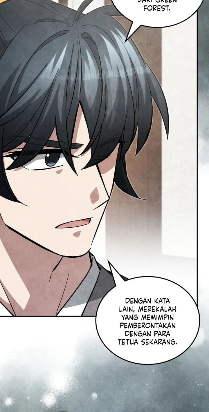 Chapter 50 - halaman 5