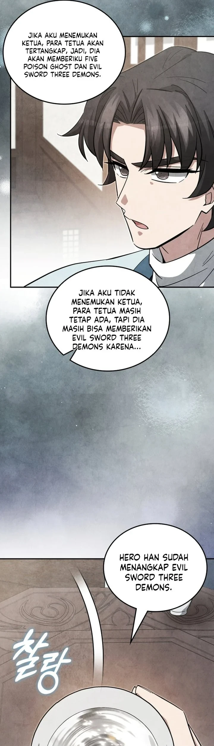 Chapter 50 - halaman 6