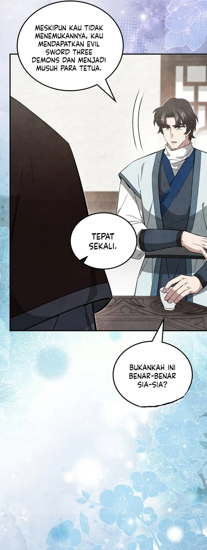 Chapter 50 - halaman 8