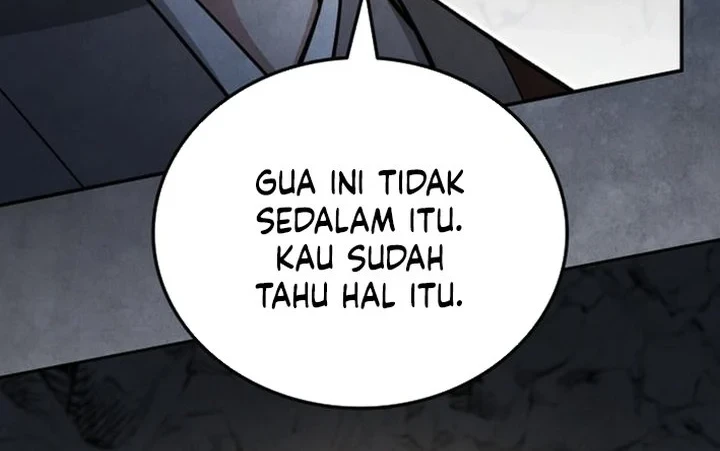 Chapter 51 - halaman 20