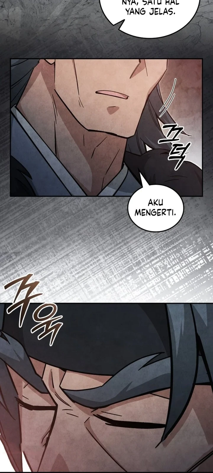 Chapter 51 - halaman 22