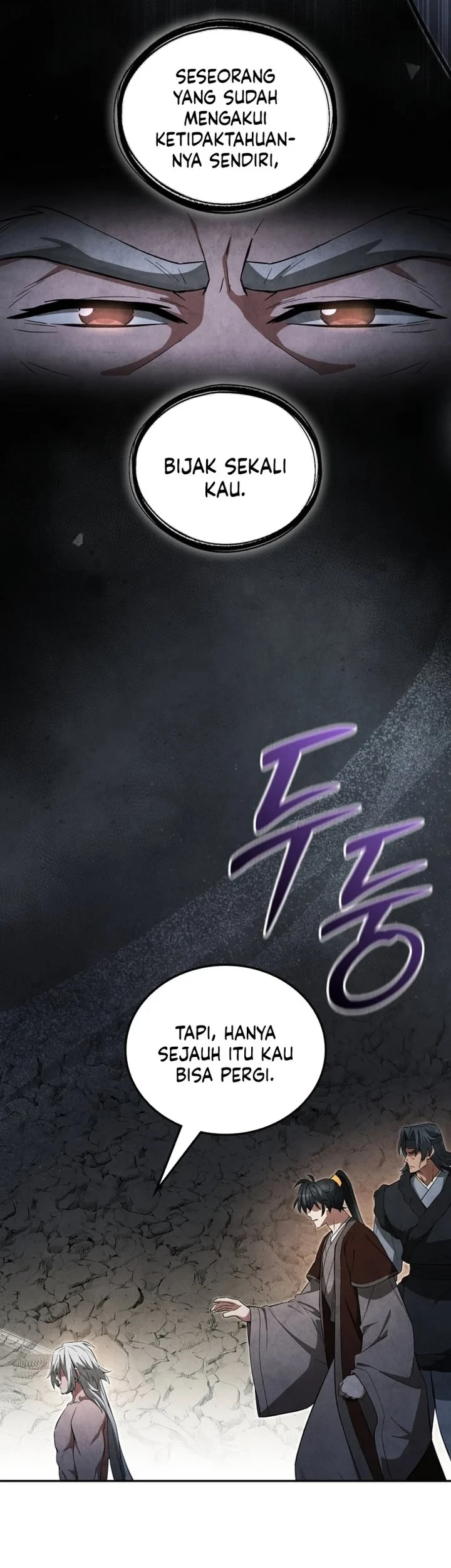 Chapter 51 - halaman 27