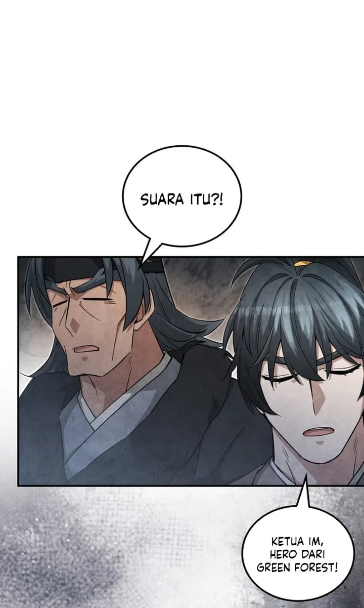Chapter 51 - halaman 28