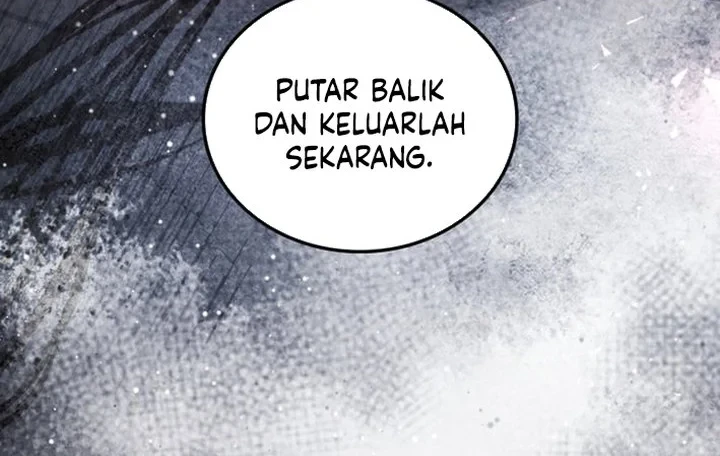 Chapter 51 - halaman 31