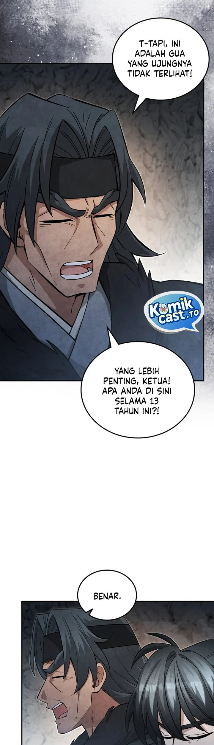 Chapter 51 - halaman 32