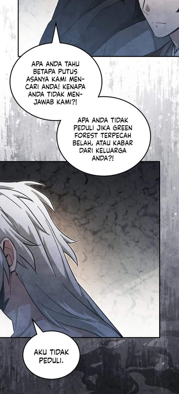 Chapter 51 - halaman 33