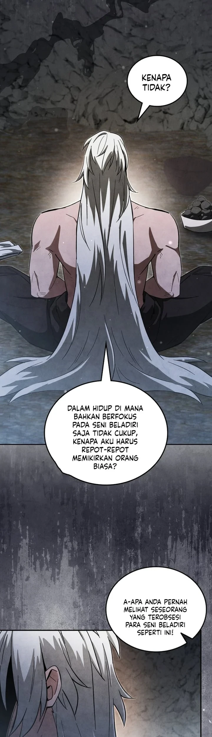 Chapter 51 - halaman 34