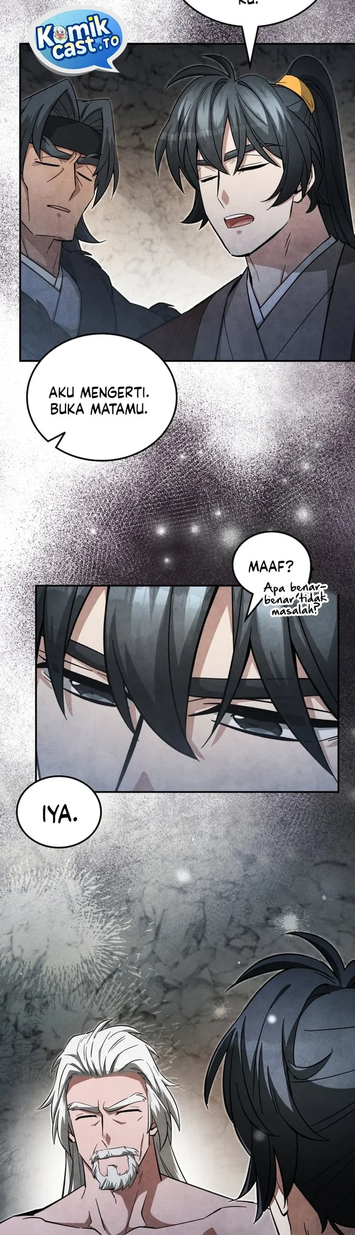 Chapter 51 - halaman 37