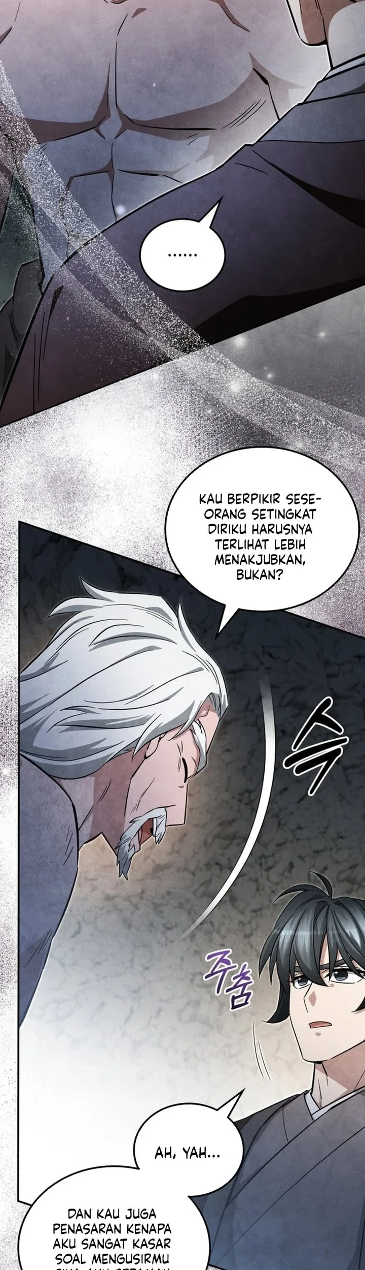 Chapter 51 - halaman 38