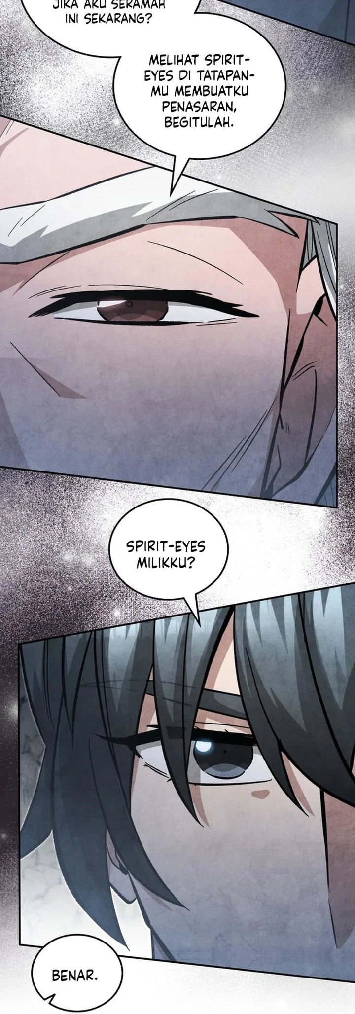 Chapter 51 - halaman 39