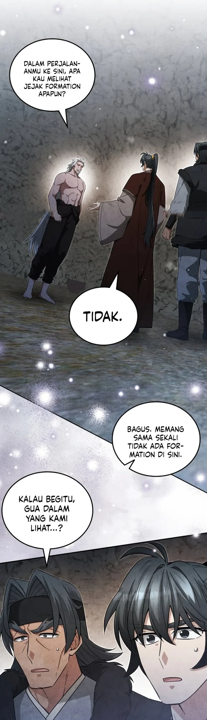 Chapter 51 - halaman 42