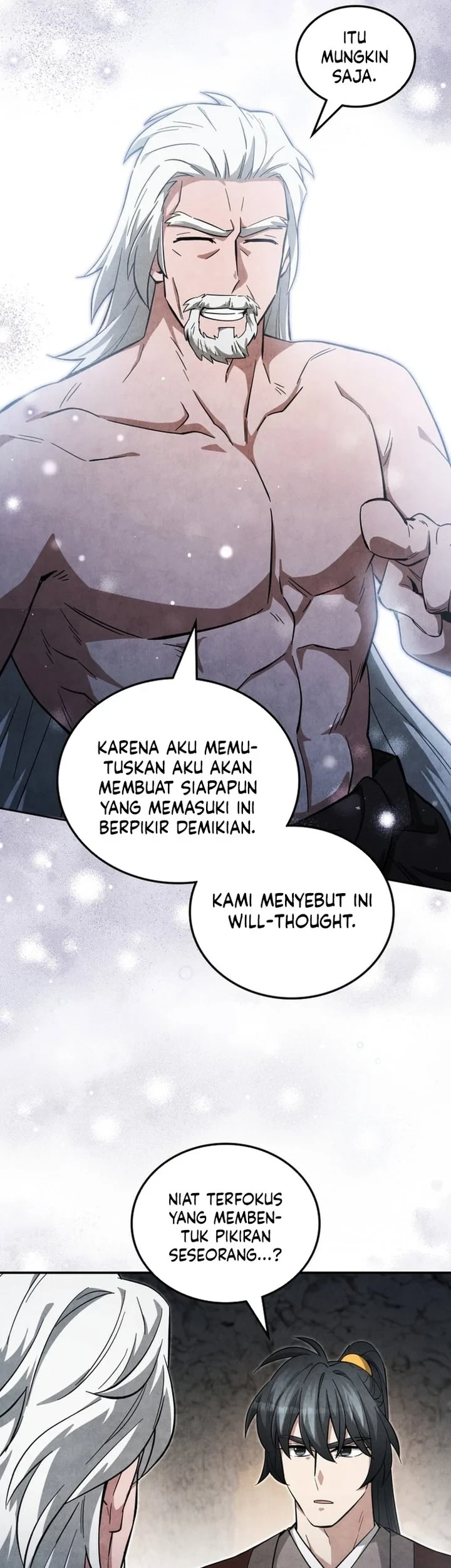 Chapter 51 - halaman 44