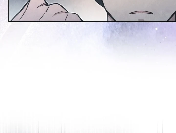 Chapter 51 - halaman 49