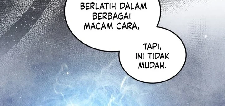 Chapter 51 - halaman 54