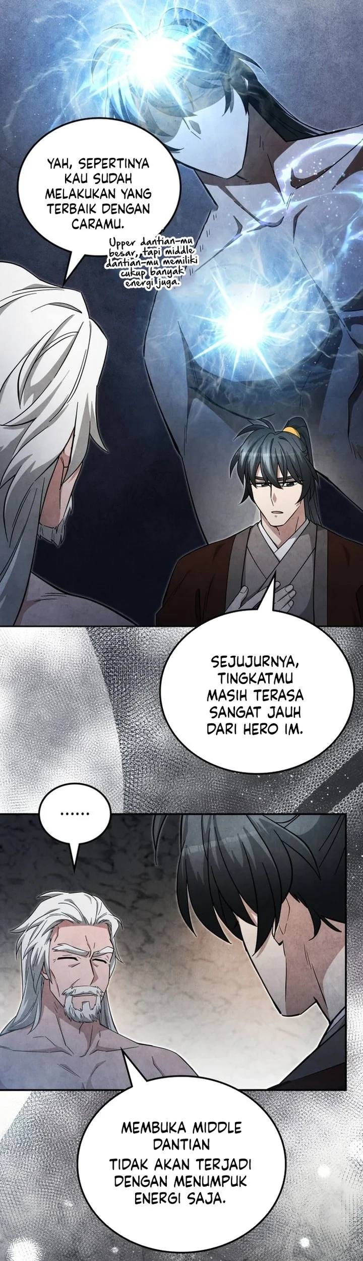 Chapter 51 - halaman 55