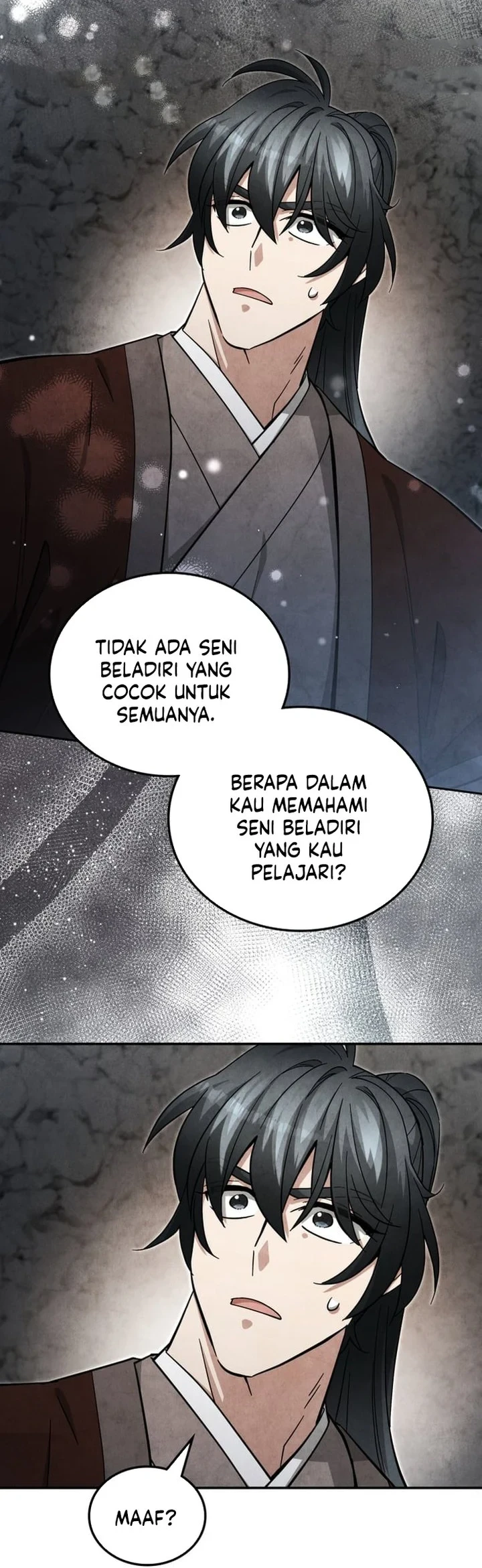 Chapter 51 - halaman 56