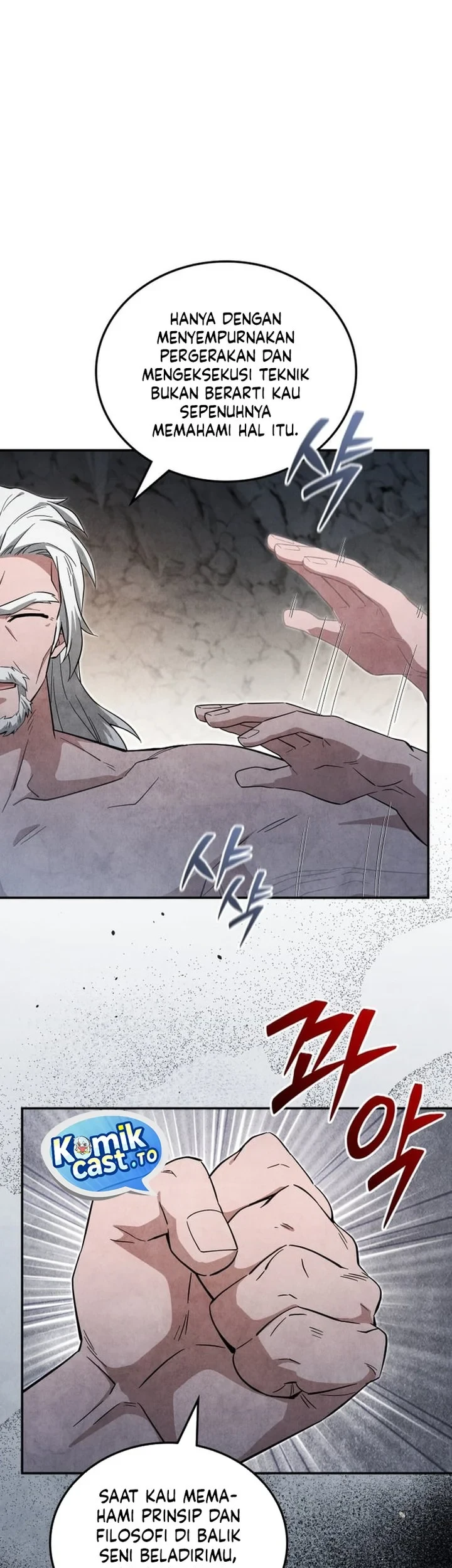 Chapter 51 - halaman 57