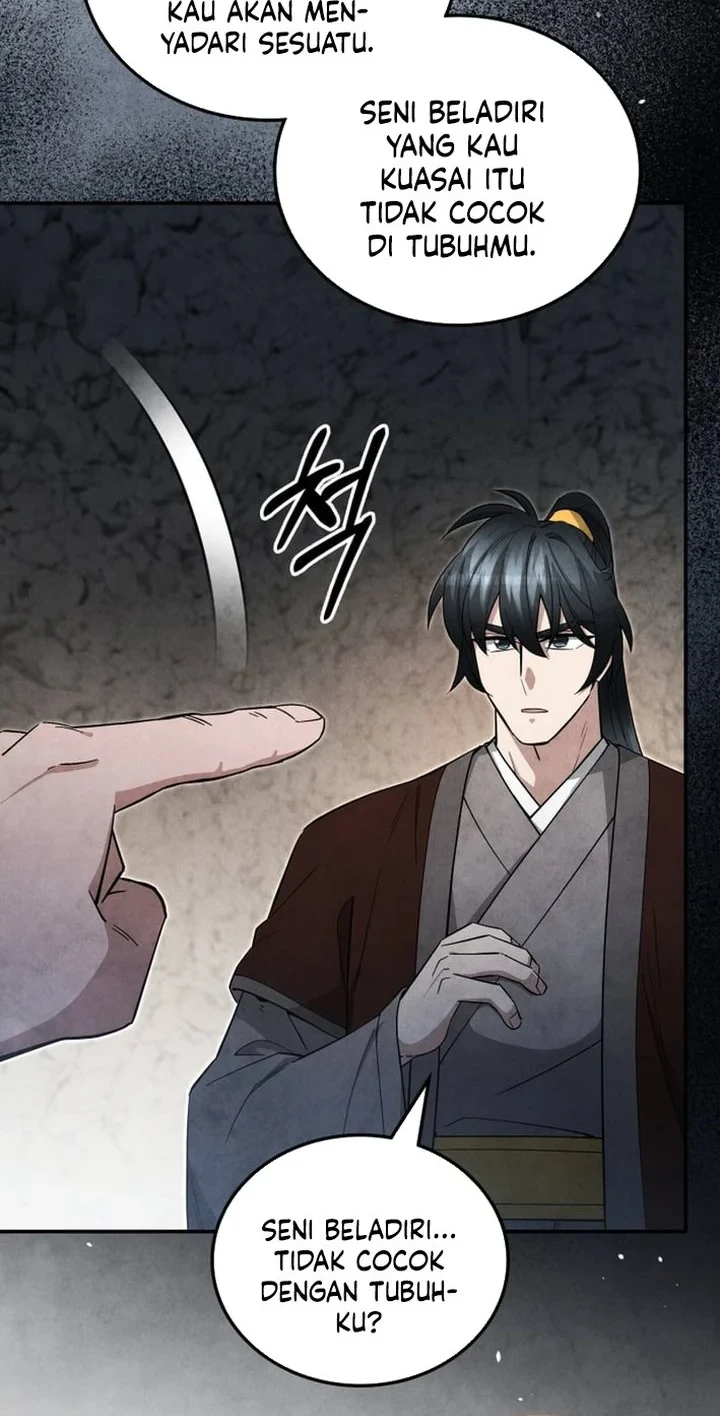 Chapter 51 - halaman 58