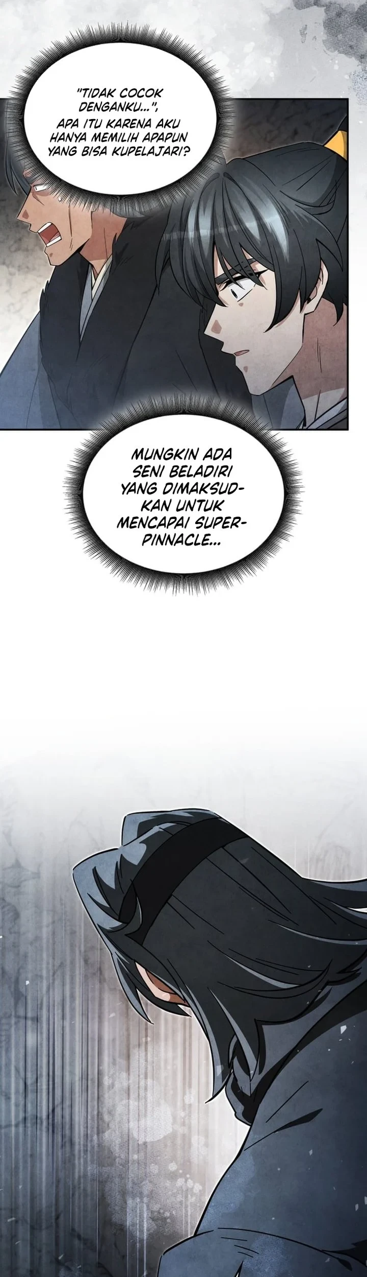 Chapter 51 - halaman 61