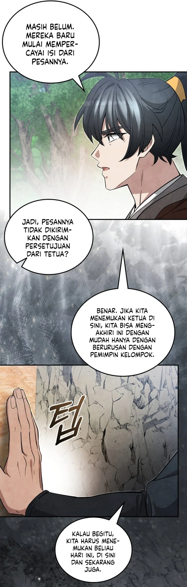 Chapter 51 - halaman 7