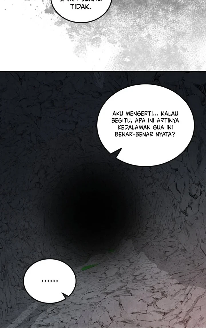 Chapter 51 - halaman 13