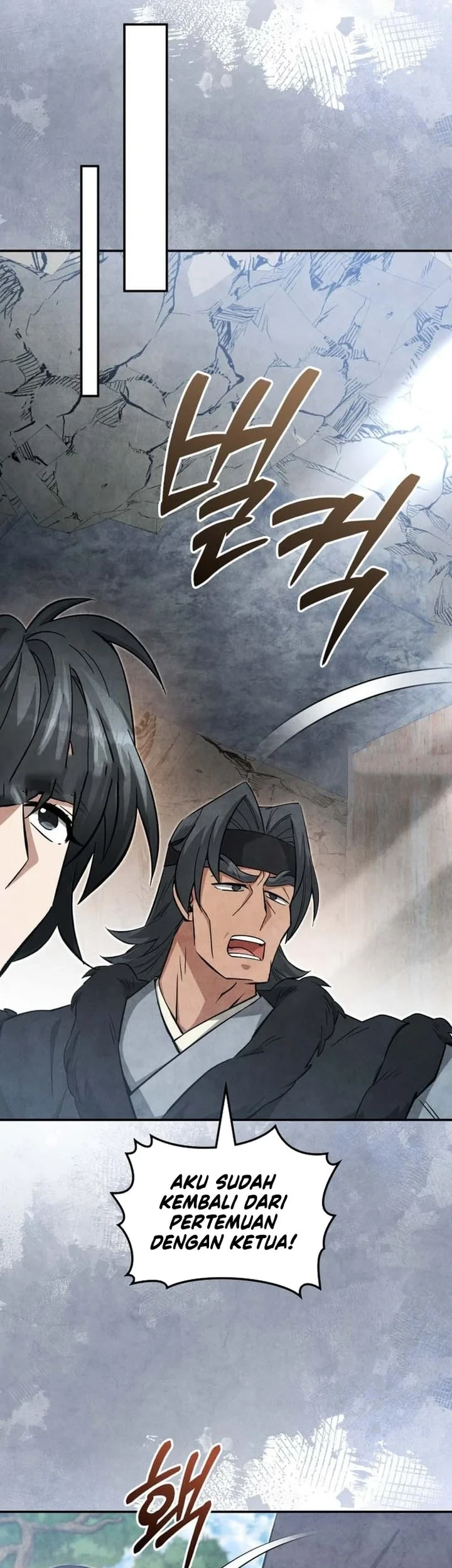 Chapter 52 - halaman 23
