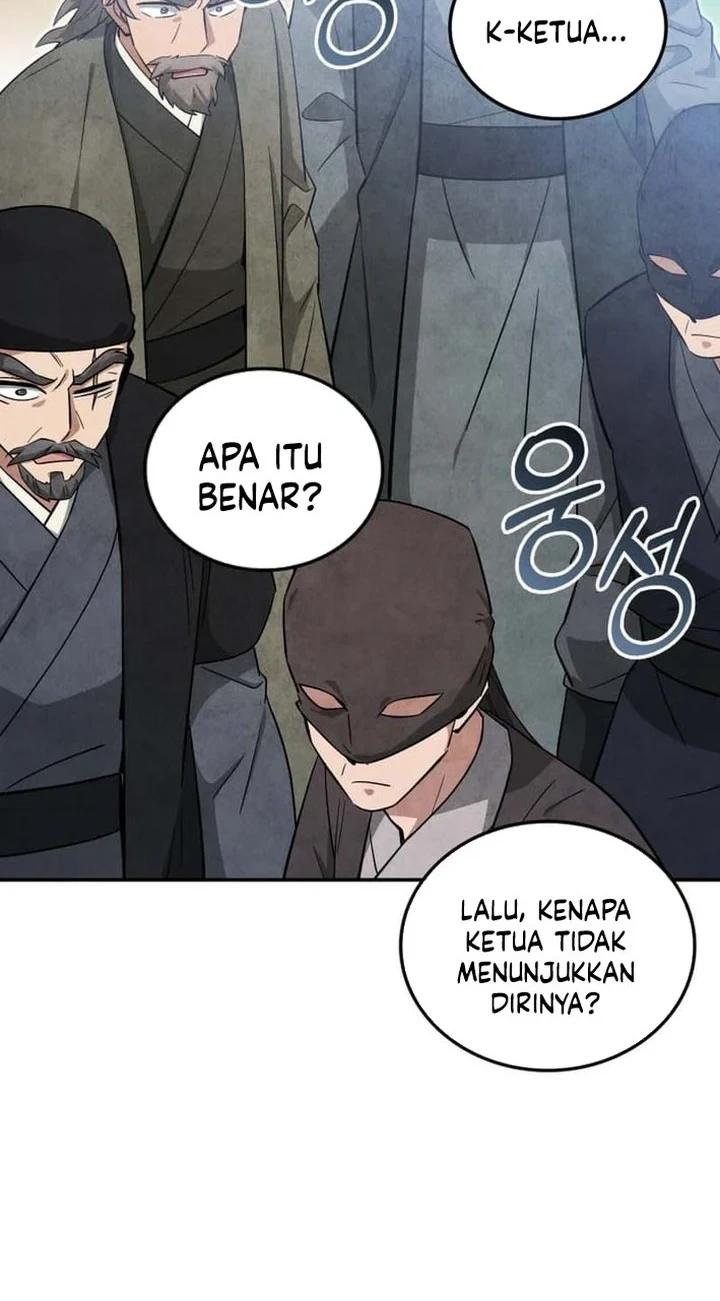 Chapter 52 - halaman 26