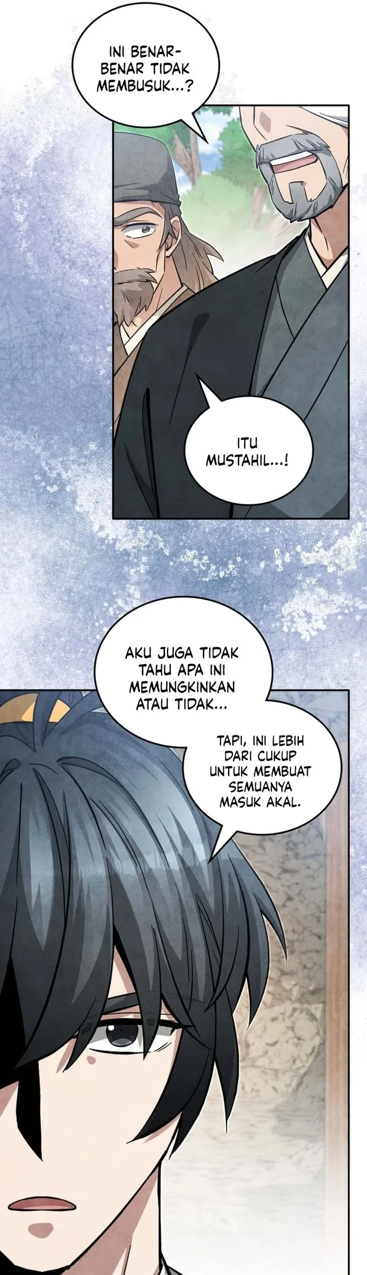 Chapter 52 - halaman 35