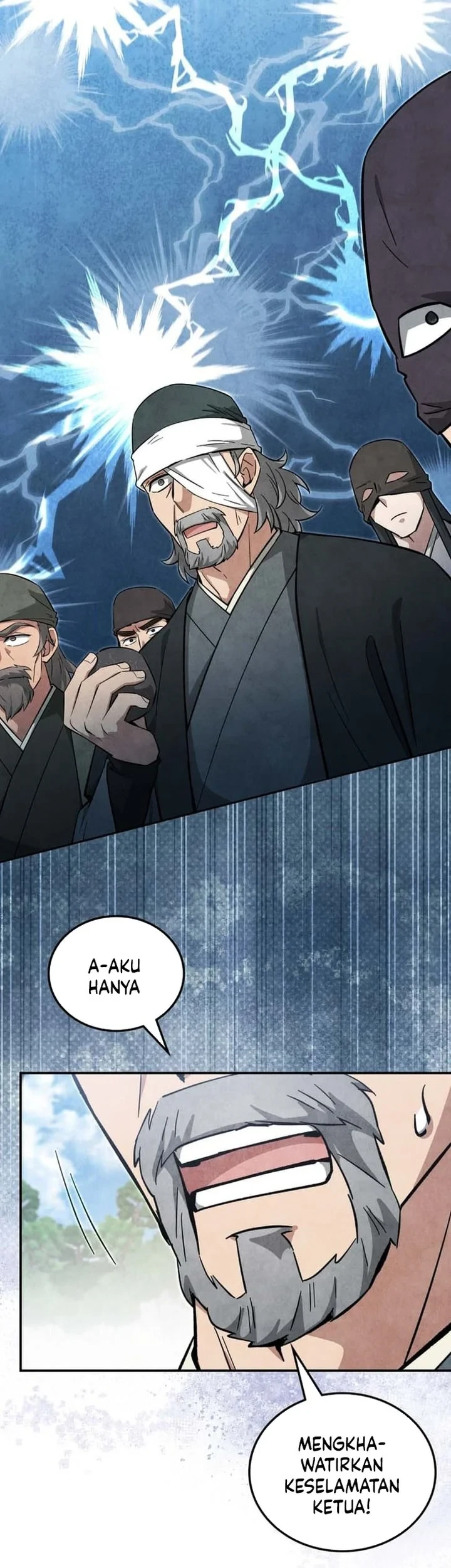 Chapter 52 - halaman 37