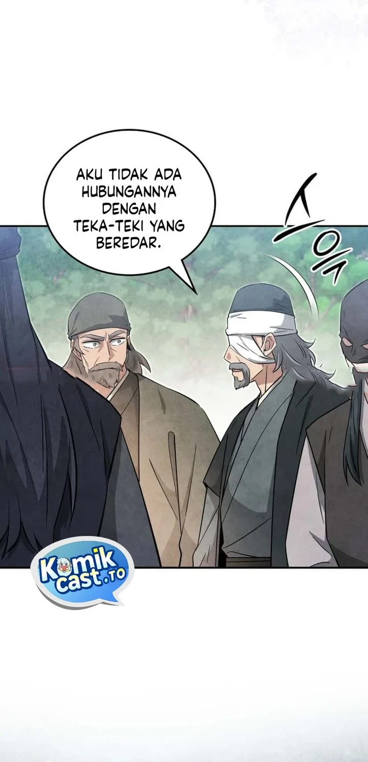 Chapter 52 - halaman 38