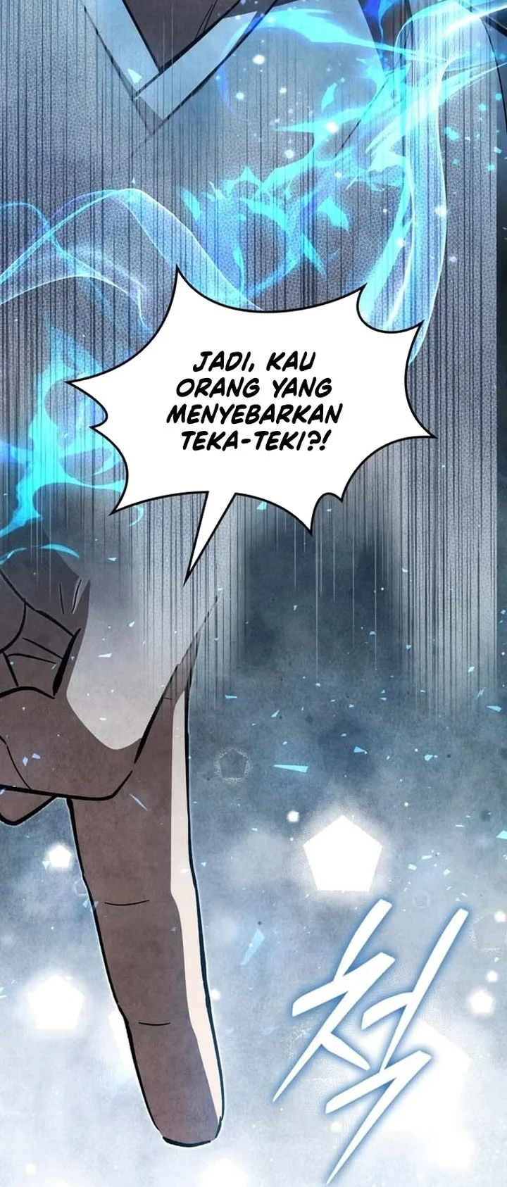 Chapter 52 - halaman 41