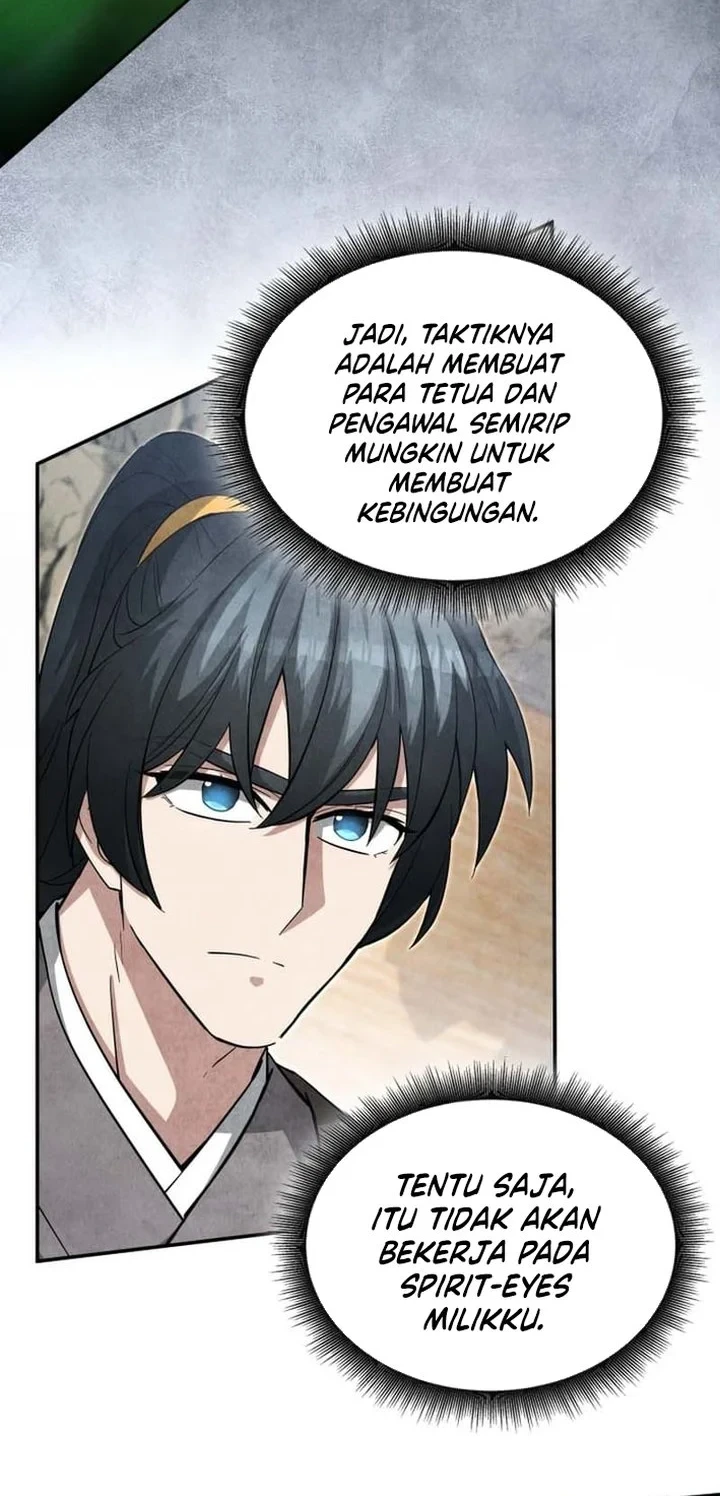 Chapter 52 - halaman 47