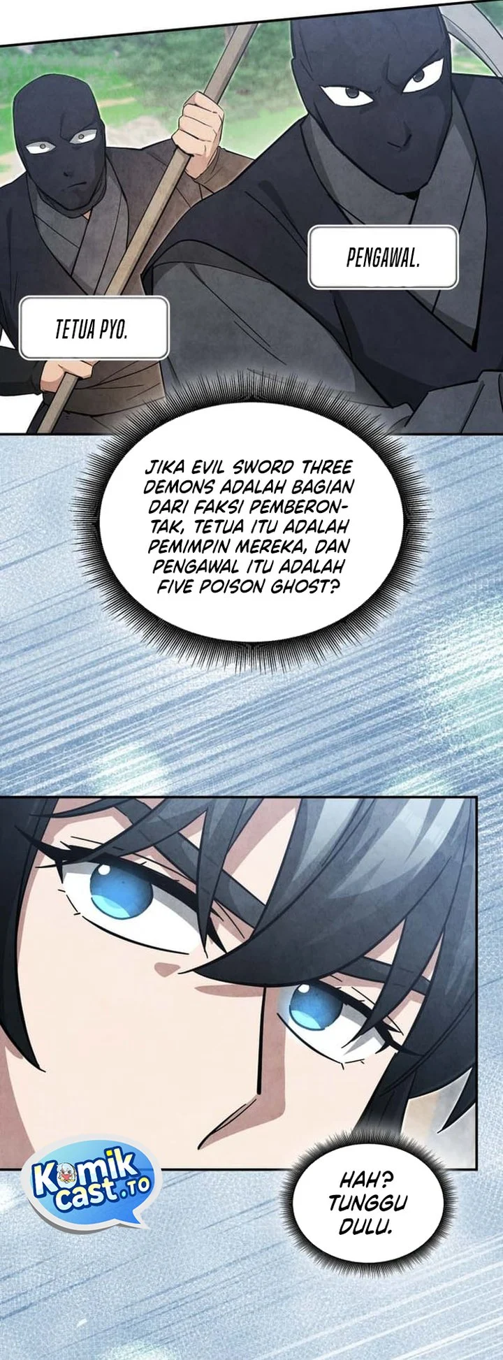 Chapter 52 - halaman 48
